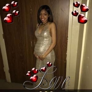 Meet your Posher, Corelle